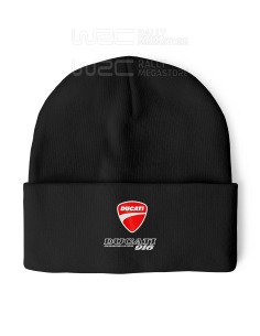 BONNET DUCATI 916