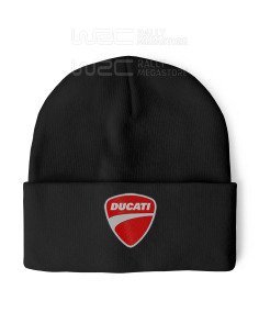 BONNET DUCATI