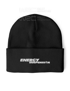BONNET ENERGY SUSPENSION