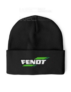 BONNET FENDT