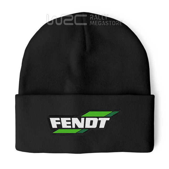 BONNET FENDT