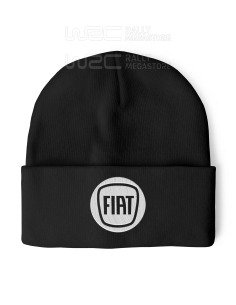 BONNET FIAT