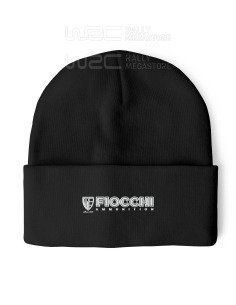 BONNET FIOCCHI