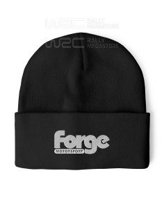 BONNET FORGE MOTOSPORT VOLKSWAGEN