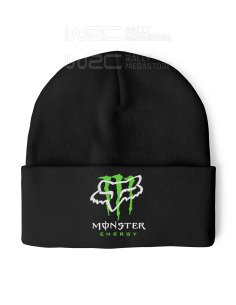 BONNET FOX MONSTER