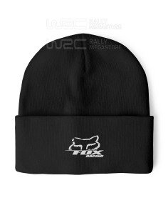 BONNET FOX RACING DAKAR
