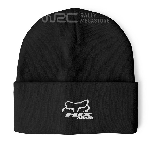 BONNET FOX RACING DAKAR