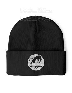 BONNET FURYGAN