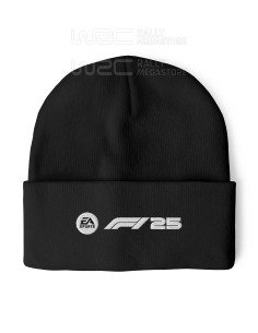 BONNET GAME EA F125