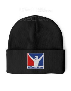 BONNET GAME IRACING