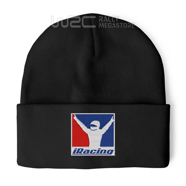 BONNET GAME IRACING