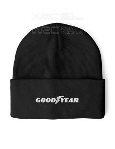 BONNET GOOGDYEAR