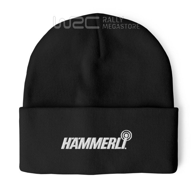 BONNET HAMMERLI