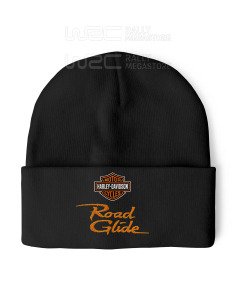 BONNET HARLEY DAVIDSON ROAD GLIDE