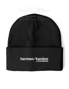 BONNET HARMAN KARDON