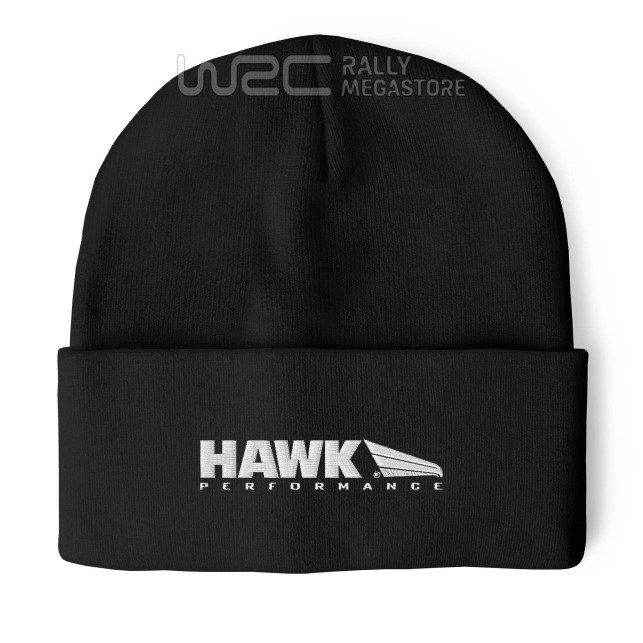 BONNET HAWK PERFORMANCE
