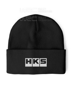 BONNET HKS