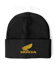 BONNET HONDA 1973
