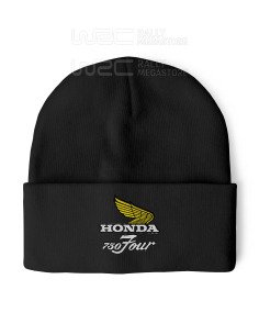 BONNET HONDA 750 FOUR