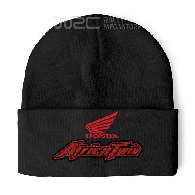 BONNET HONDA AFRICA TWIN