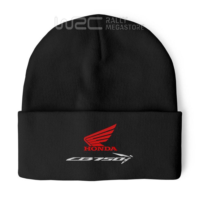 BONNET HONDA CB750