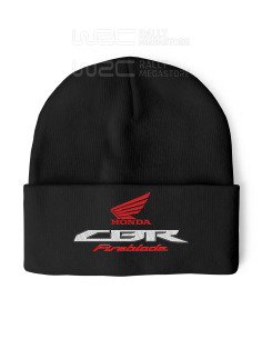 BONNET HONDA CBR FIREBLADE