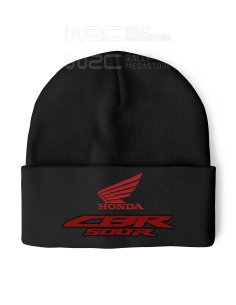 BONNET HONDA CBR500R