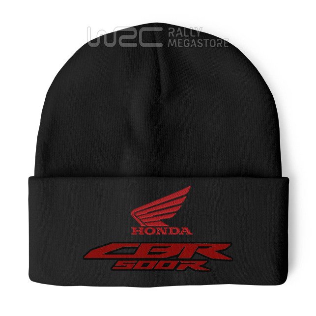 BONNET HONDA CBR500R