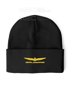 BONNET HONDA GOLDWING