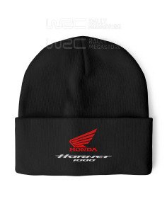 BONNET HONDA HORNET 1000