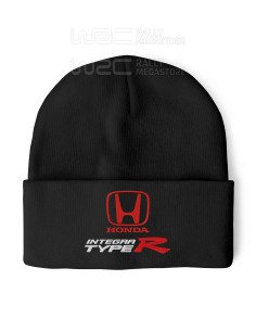 BONNET HONDA INTEGRA TYPE R
