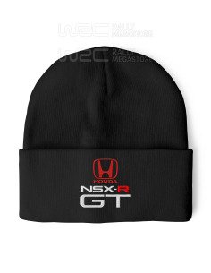 BONNET HONDA NSX R GT