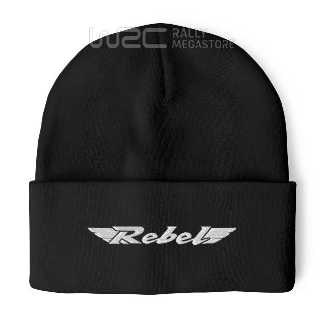 BONNET HONDA REBEL