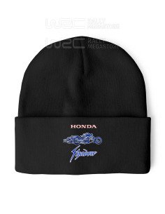 BONNET HONDA SHADOW