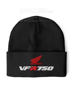 BONNET HONDA VFR750