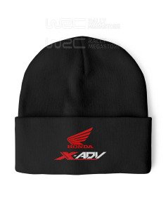 BONNET HONDA X ADV