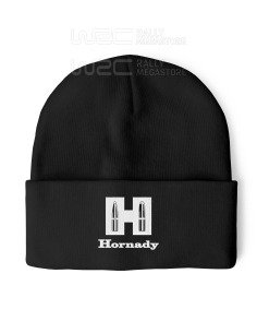 BONNET HORNADY