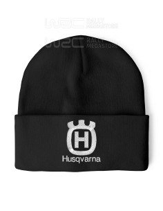BONNET HUSQVARNA