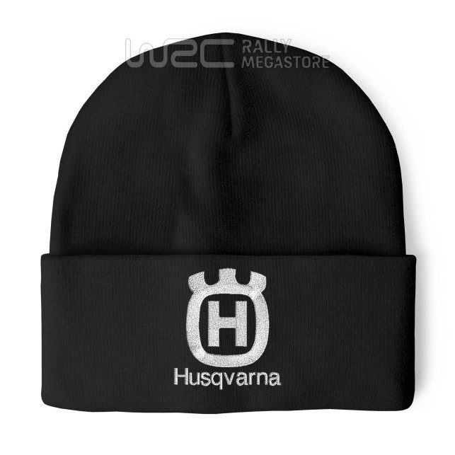 BONNET HUSQVARNA