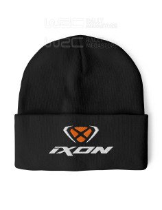 BONNET IXON