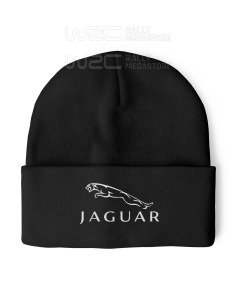 BONNET JAGUAR