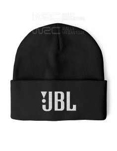 BONNET JBL