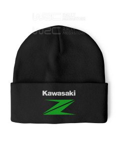 BONNET KAWASAKI Z
