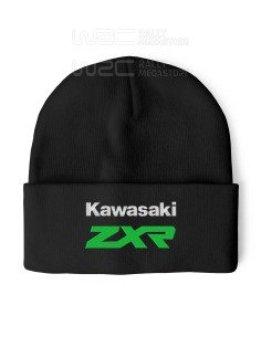 BONNET KAWASAKI ZXR