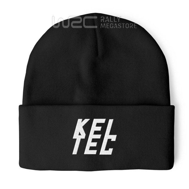 BONNET KEL TEC