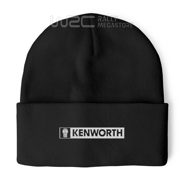 BONNET KENWORTH