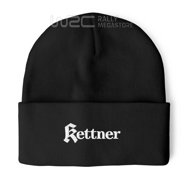 BONNET KETTNER