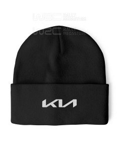BONNET KIA