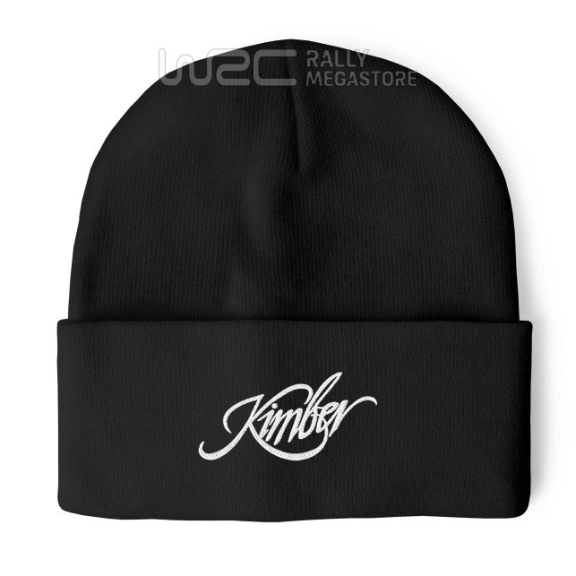 BONNET KIMBER