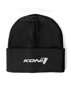 BONNET KONI